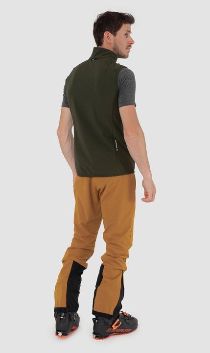 Actual product image Salewa Sella DST Vest (52)