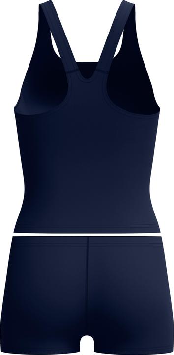 Speedo Hyperboom Splice Tankini Set