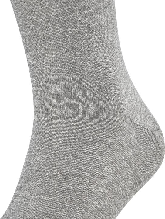 Immagine prodotto Falke Panama SO (41 - 42)