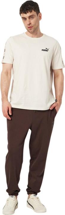 Produktbild Puma Essential TShirt (XXL)