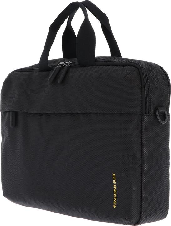 Actual product image Mandarina Duck Zephyr Aktentasche 38 cm (15.40")