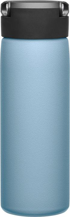 Produktbild Camelbak Fit Cap V.I. 0.6l Bottle (0.60 l)