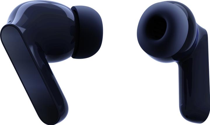 Actual product image Motorola moto buds (ANC, 9 h, Wireless)