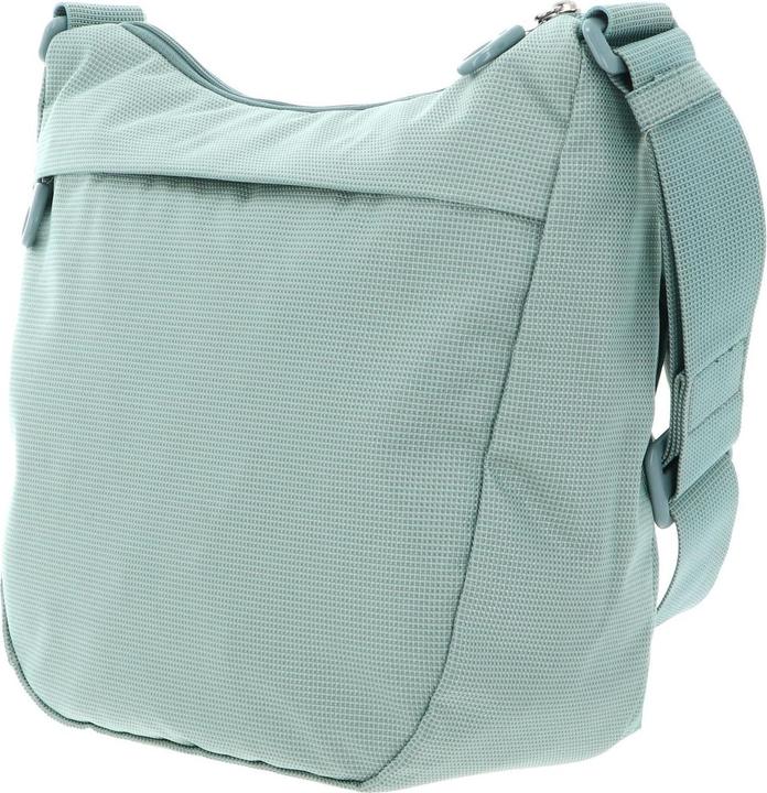Immagine prodotto Mandarina Duck MD20 Crossover Bag