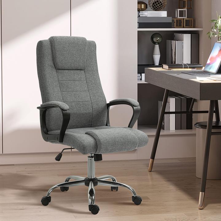 Actual product image Jamb Office chair