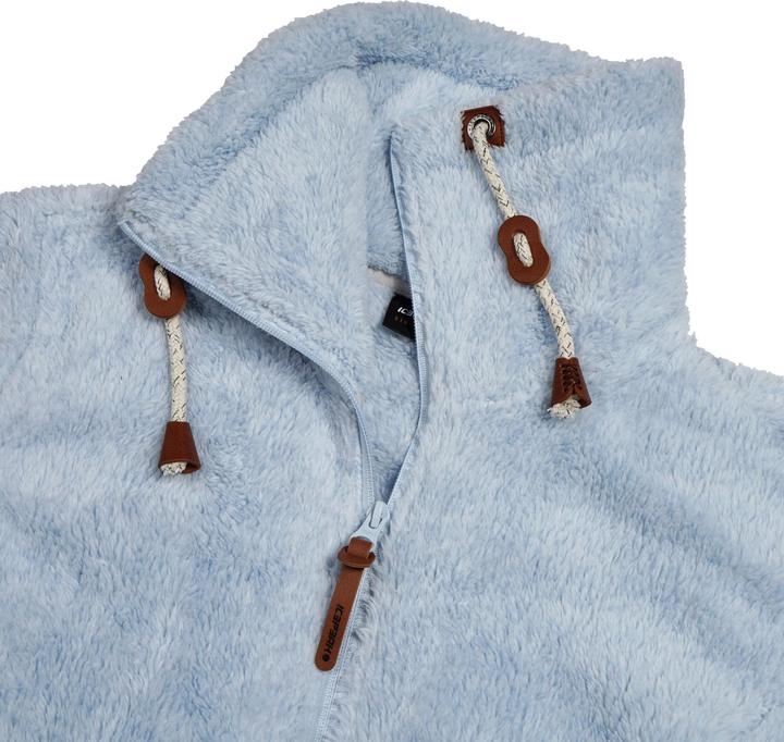 Actual product image Icepeak Colony (S)