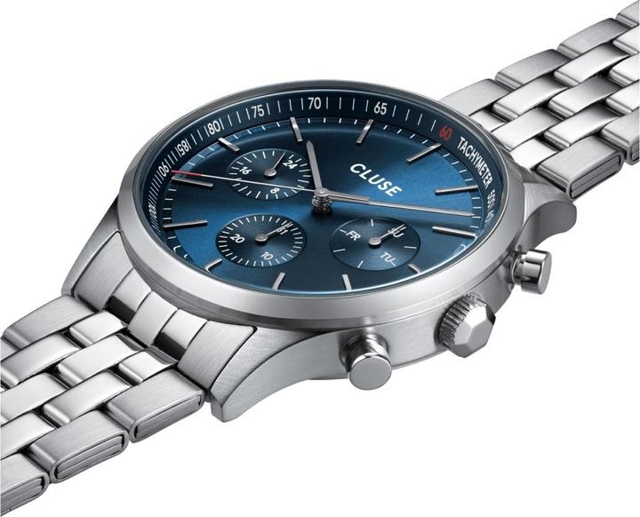 Immagine prodotto Cluse Anthéor (42 mm)