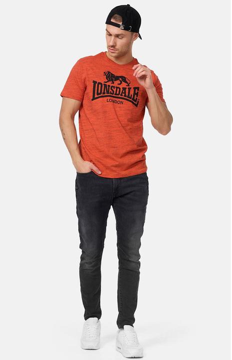 Produktbild Lonsdale T-Shirt (S)