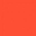 Actual product image Pebeo T7 Extra Fine Gouache (vermilion, 20 ml)