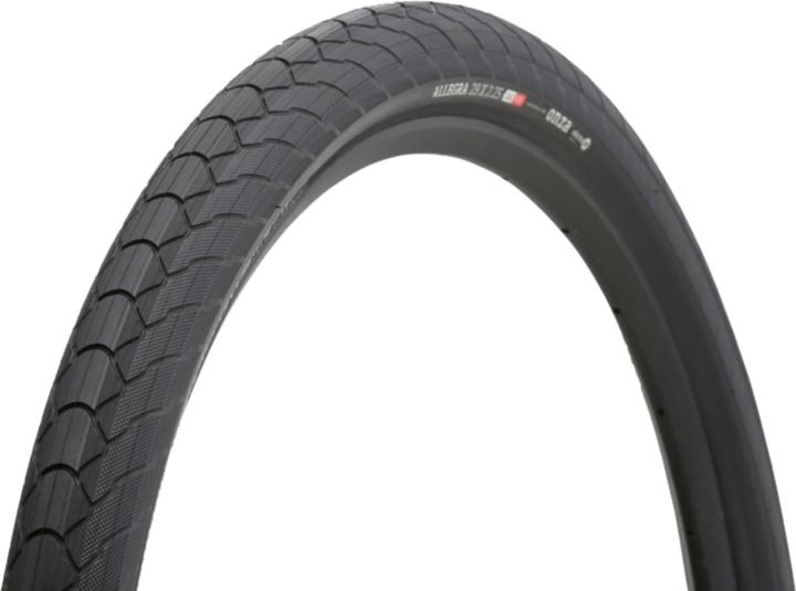 Onza Allegra ZAI SCR Filo 65a (29 x 2.25, 57-622)