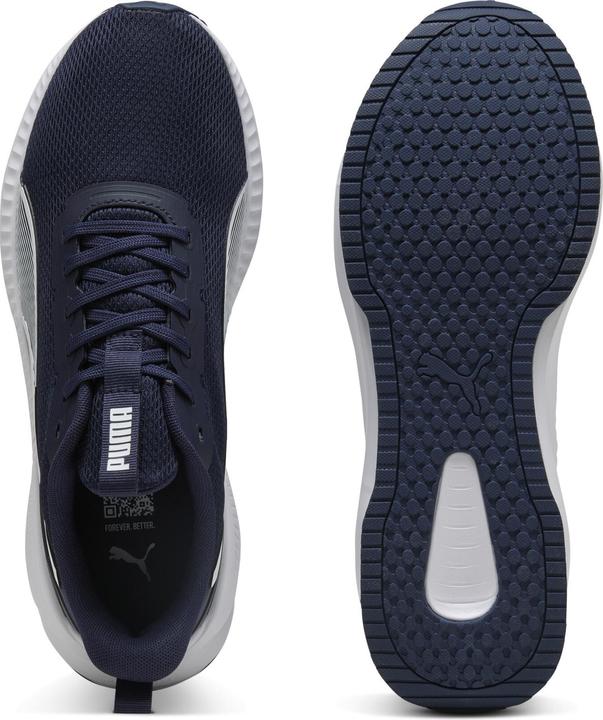 Actual product image Puma Flyer Lite 3 (47)