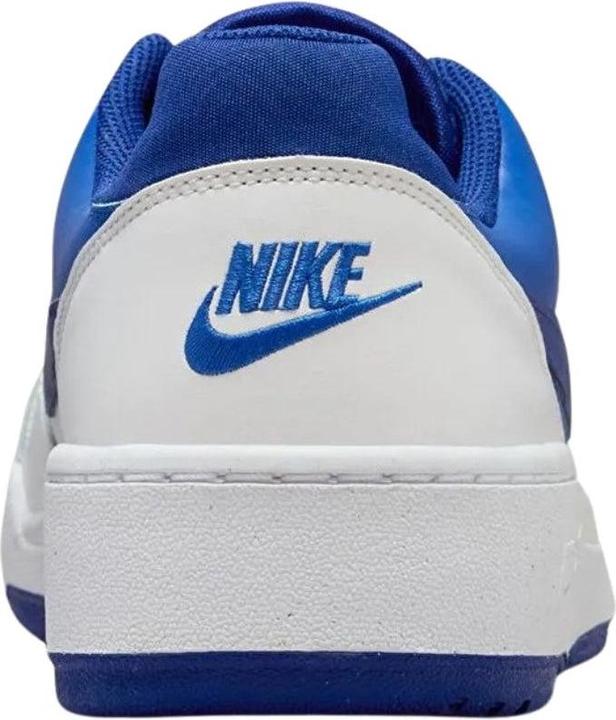 Image du produit Nike - Baskets FULL FORCE - Homme (44.5)