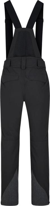 Immagine prodotto Ziener Pantaloni da sci da uomo - TALLAC nero - 58 (58)