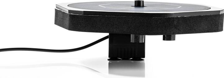 Image du produit Garvida Solar-Gartenfontäne (Irrigateur de surface)