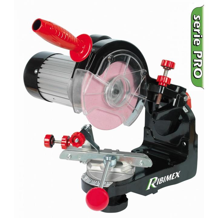 Immagine prodotto Ribimex PRS660