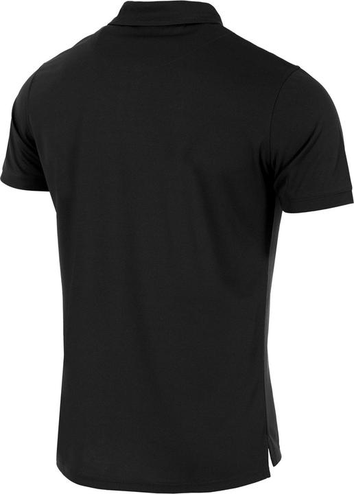 Actual product image Reece Eliot (XXL)
