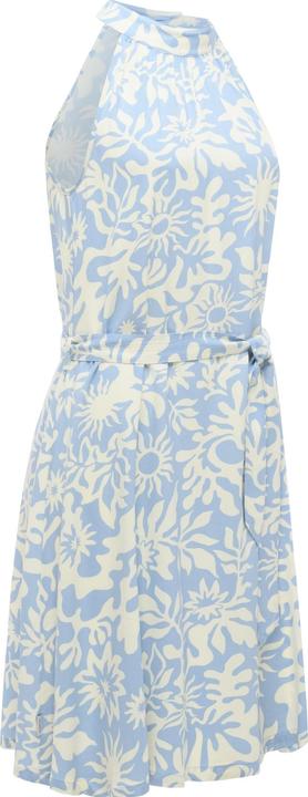 Produktbild Ragwear Angylee Print YOUMODO (XS)