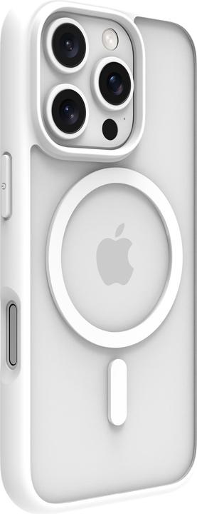 Actual product image dbramante1928 Grenen (Apple iPhone 16 Pro)