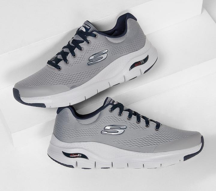 Image du produit Skechers Arch Fit - 14484 (45)