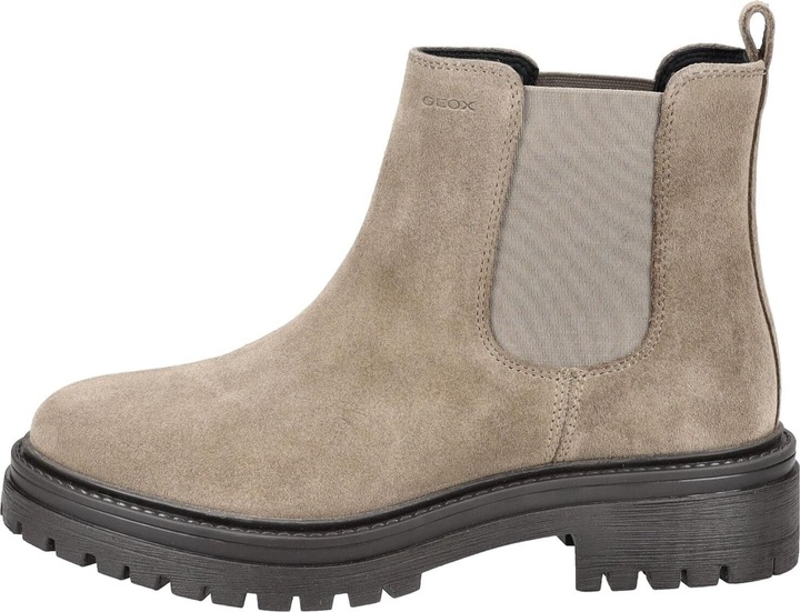 Produktbild Geox Stiefelette (41)