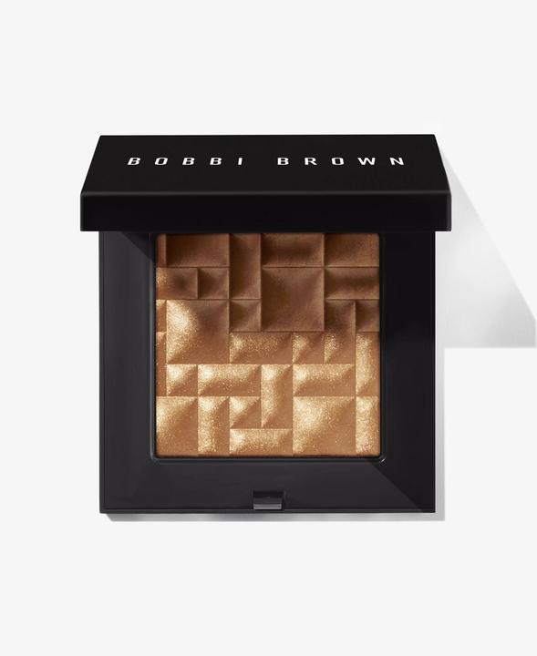 Produktbild Bobbi Brown Highlighting Powder (Copper Glow, Highlighter, 8 ml)