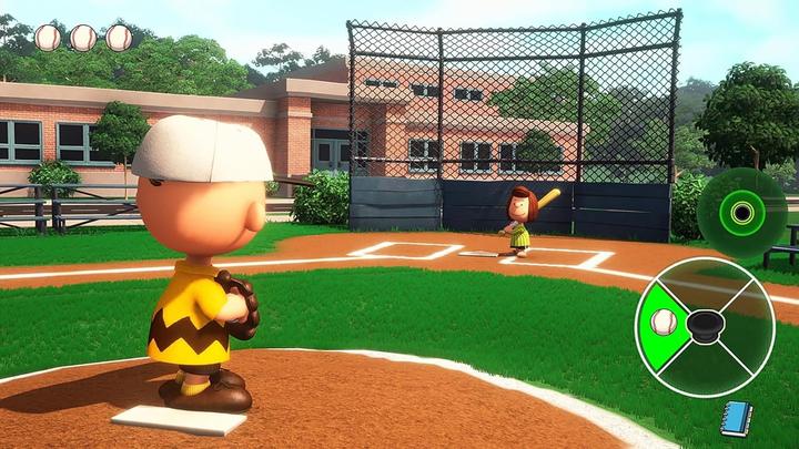 Produktbild GameMill Entertainment Snoopy & The Great Mystery (PS5, DE)
