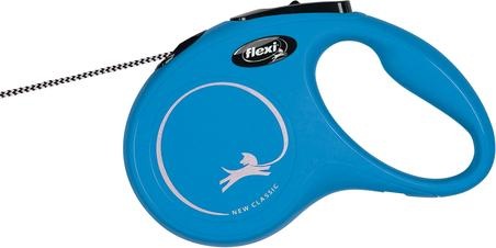 Produktbild Flexi New Classic (S, Hund, Spazieren)