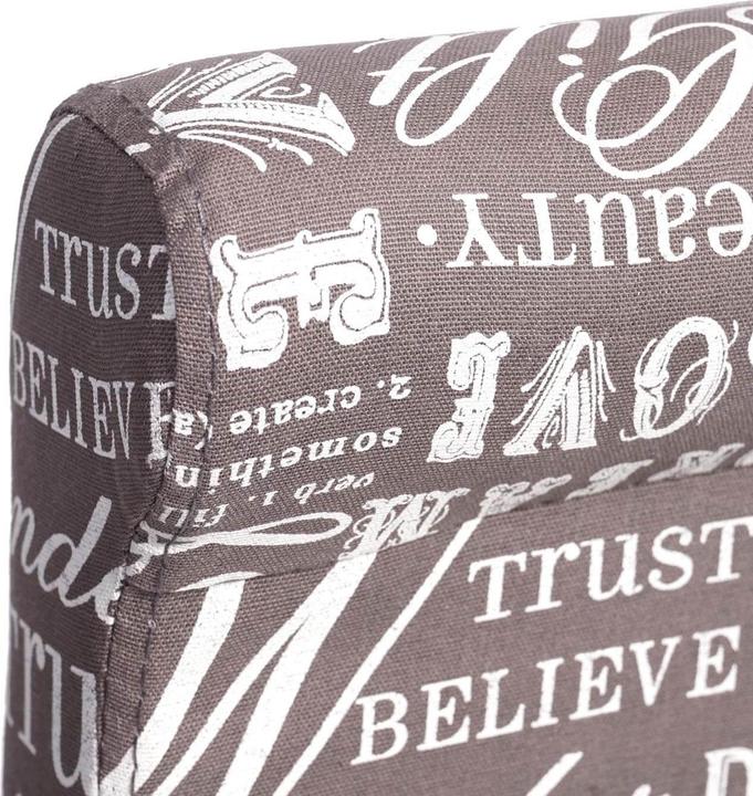 Produktbild Jamb Barhocker