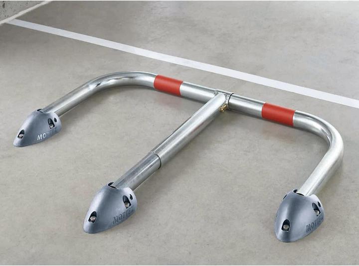 Actual product image Mottez Locking bar