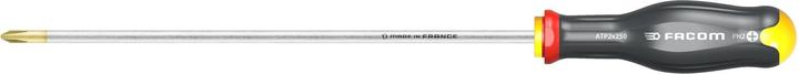 Actual product image Facom Phillips screwdriver