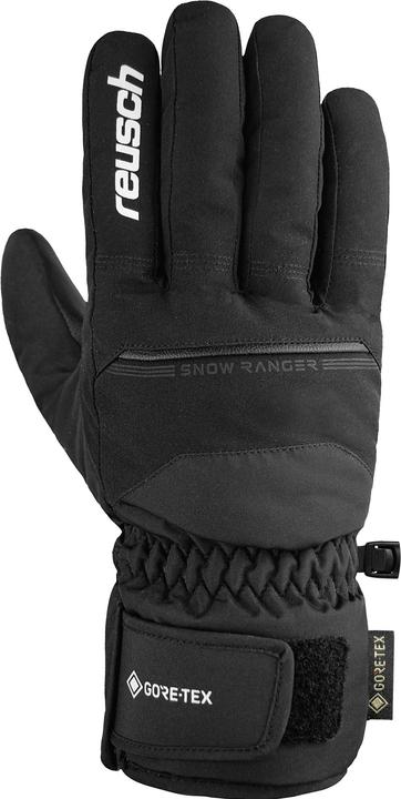 Produktbild Reusch Snow Ranger Gore-Tex (9)