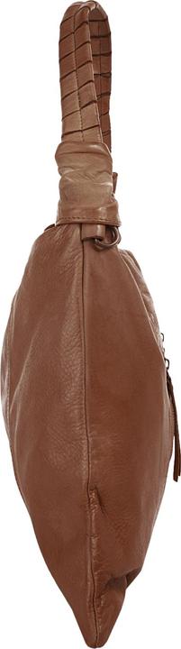 Produktbild Samantha Look Shopper