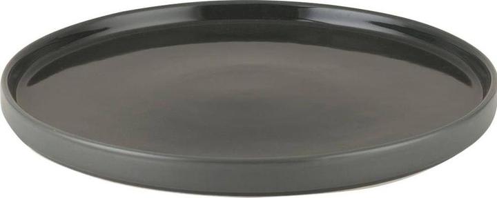 Image du produit Blomus Assiette à dîner (1x, 27 cm)