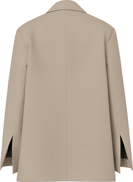 Immagine prodotto Hype drop Hdfilippa Ls Boxy Blazer (L)