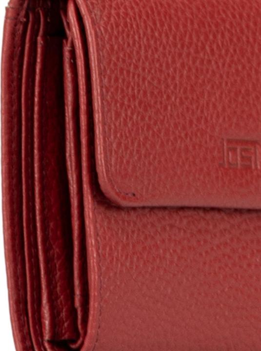 Actual product image Jost Vika Wallet