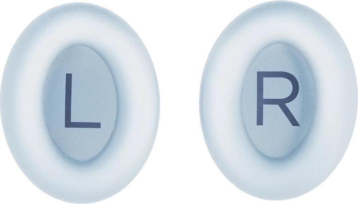 Produktbild Bose QuietComfort (ANC, 24 h, Kabelgebunden, Kabellos)
