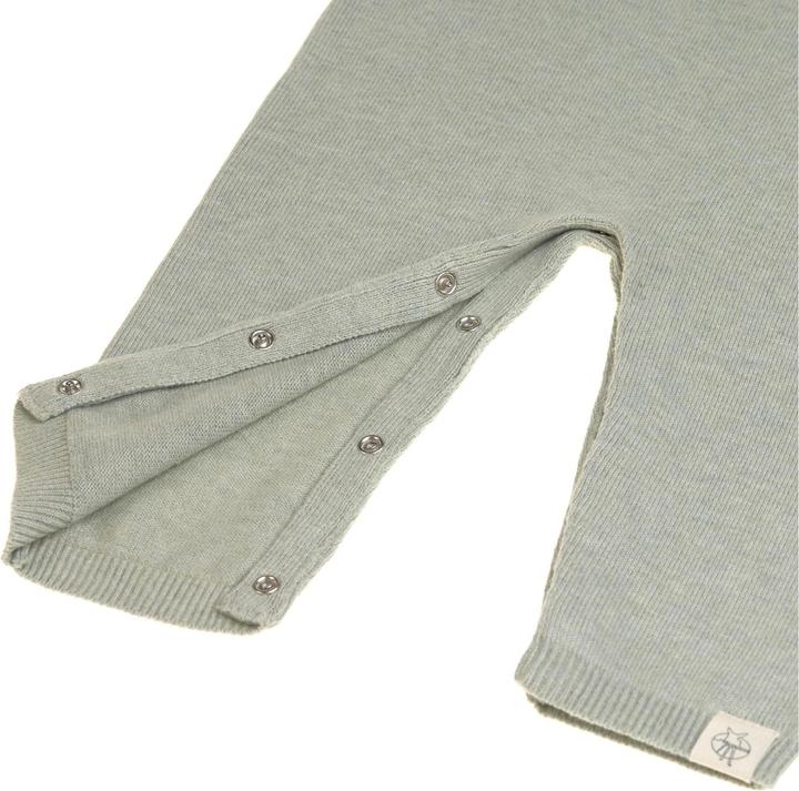Actual product image Lässig Garden Knitted Overall (74, 80)