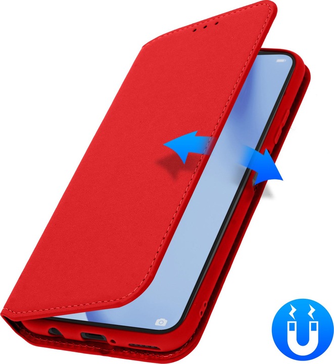 Actual product image Avizar Elec Series (Huawei P40 Lite)