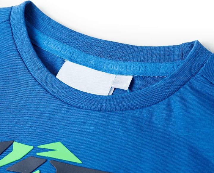 Image du produit vidaXL Iyov (104)