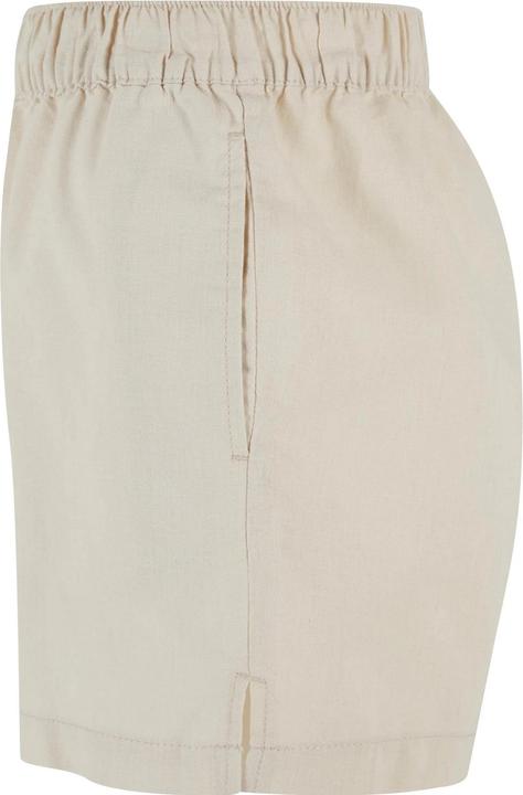 Produktbild Urban Classics Boxershorts (S, Einzelpack)