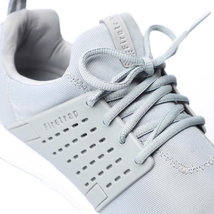 Produktbild Firetrap Sir Alex Sneaker (39)