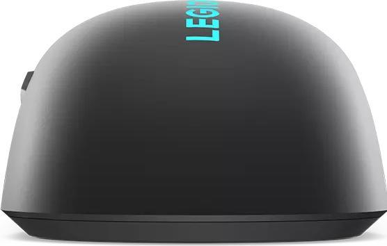 Image du produit Lenovo Legion M600s Qi (Sans fil, Filaire)