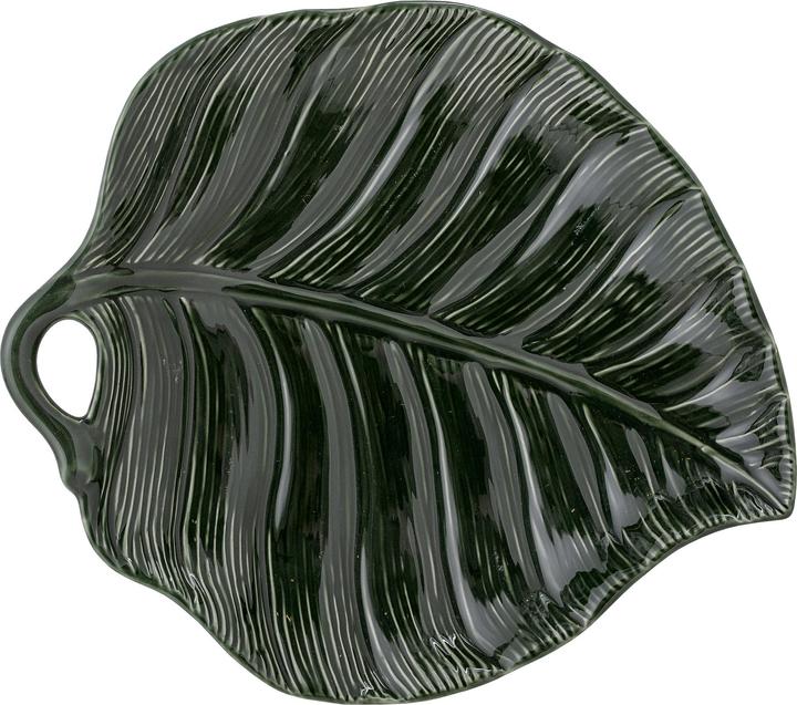 Produktbild Bloomingville Savanna (1 x)