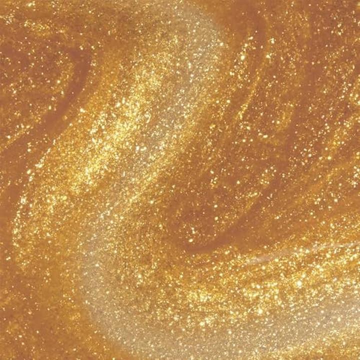 Actual product image OPI Nail Lacquer gLITer 15 ml (NLS015, gLITer, Colour paint)