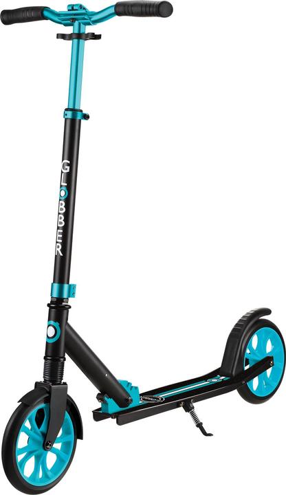 Actual product image Globber One NL 500-205, tk |