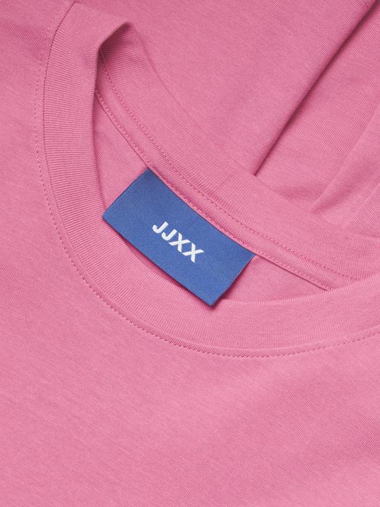 Produktbild JJXX JXanna Regular T-Shirt (XS)
