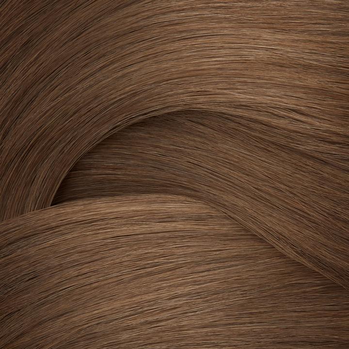 Produktbild Redken Technique Red Color Gel Oils 8gi (Rot)