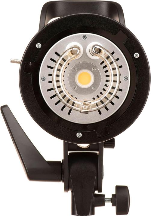 Productafbeelding Godox SK400II V (400 W, Flitskop)