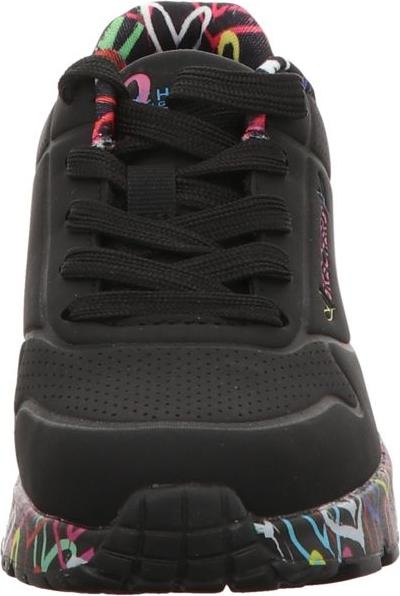 Produktbild Skechers Uno Lite (30)