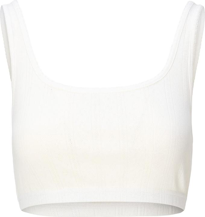 Produktbild LingaDore Bralette (Einzelpack, L)